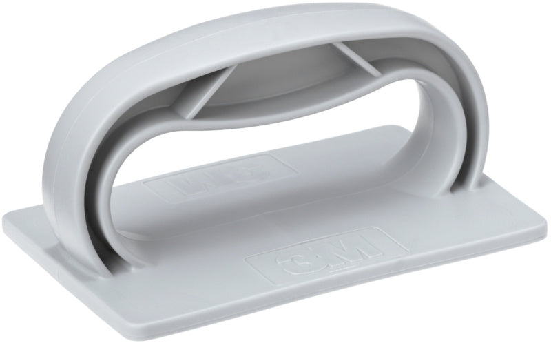 Ruční blok Scotch-Brite™ PH-AC