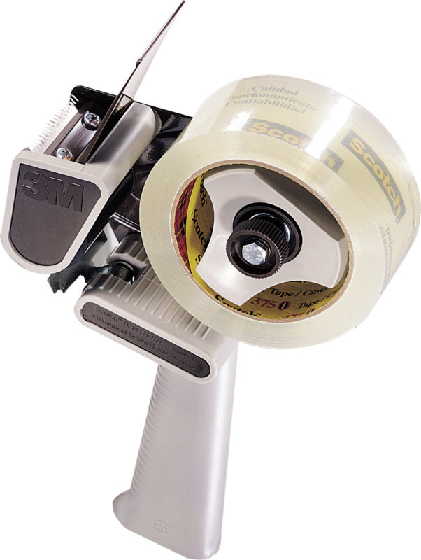 Ruční odvíječ Scotch HE 180