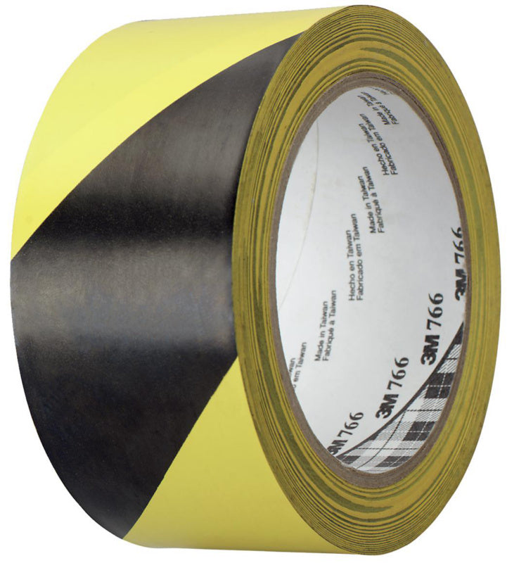 Lepicí reflexní páska