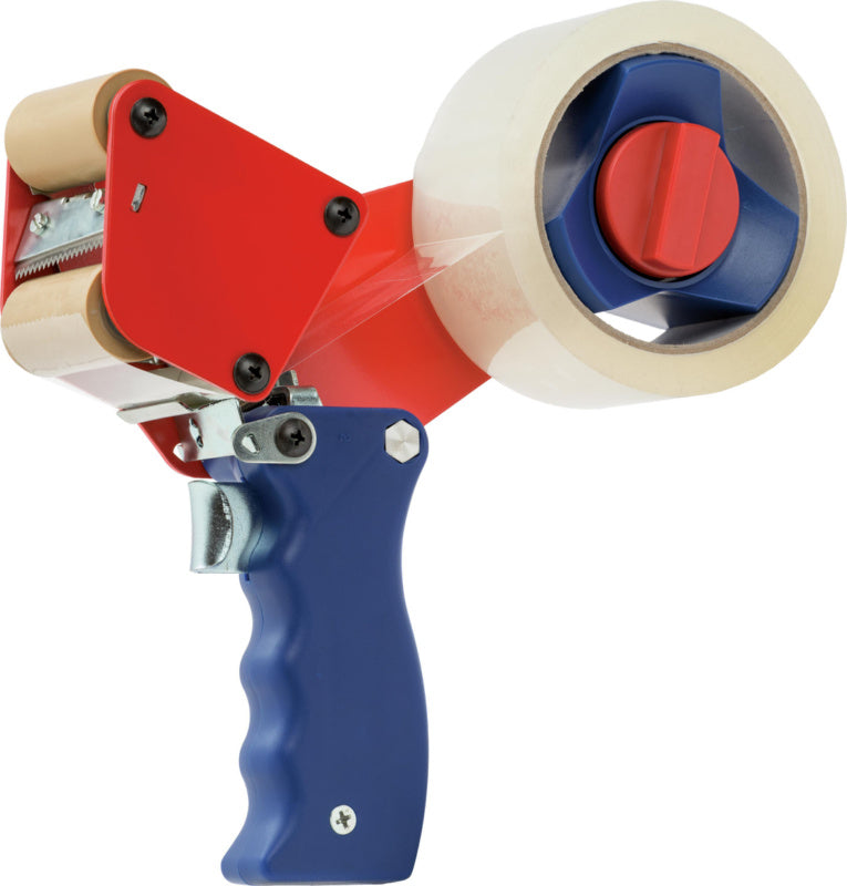 Ruční odvíječe lepicí pásky