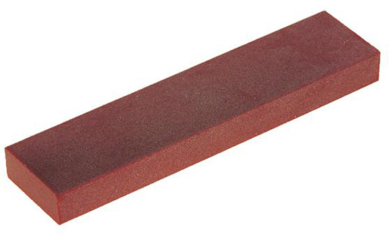 Stolní brusný kámen DEGUSSIT