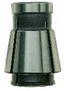 Upínací kleština Z pro honovací nástroje s honovacími dříky