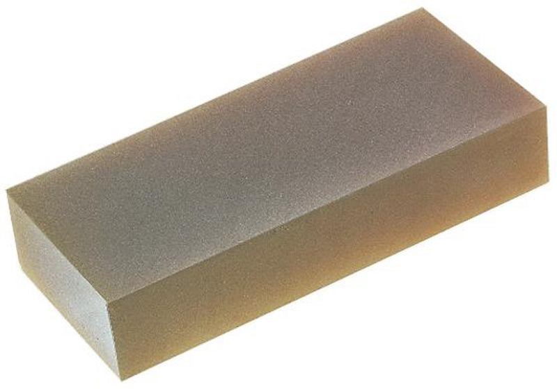 Stolní obtahovací kámen ARKANSAS