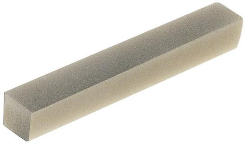 Čtyřhranné pilníky ARKANSAS