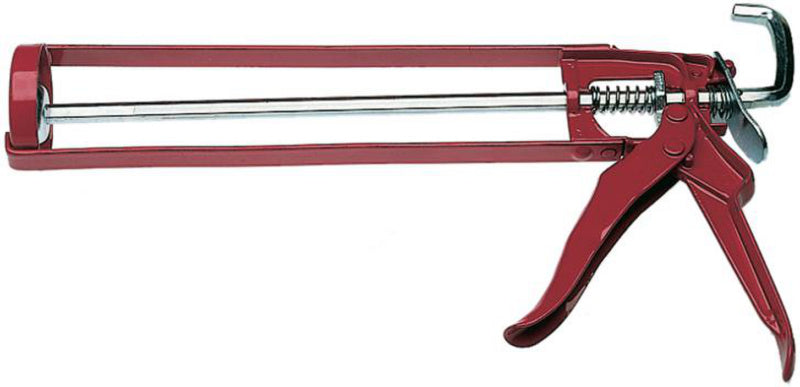 Kartušové pistole pro kartuše 310 ml