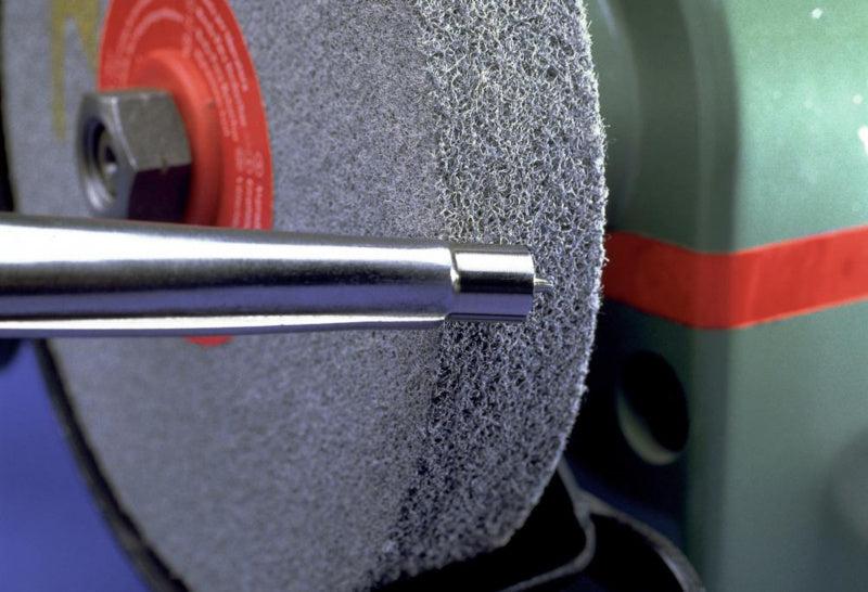 Kompaktní navíjený kotouč Scotch-Brite™ FS-WL