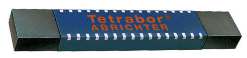 Orovnávač Tetrabor