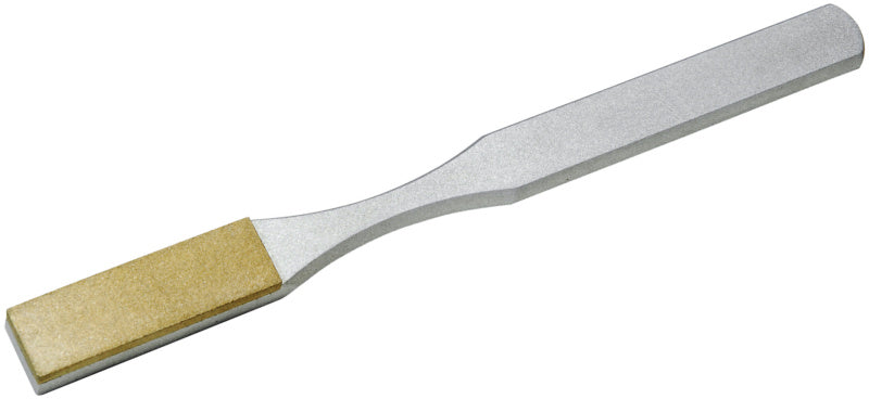 Diamantový ruční lapovací nástroj