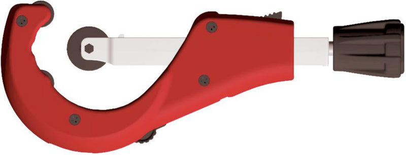 Řezač trubek 6–76 mm