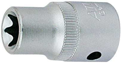 Nástavec nástrčného klíče