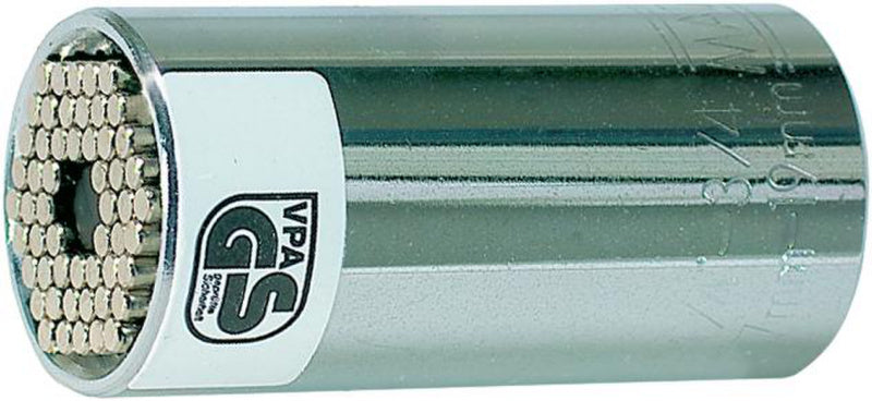 Univerzální šroubovací nástroj GRIPPER