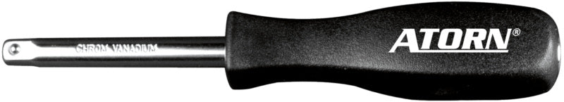 Nástrčná rukojeť , 150 mm