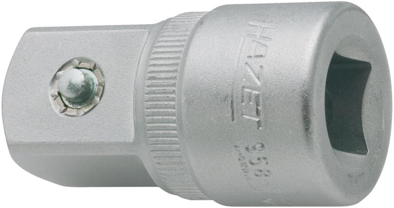 Adaptér (redukce), 1/2" na 3/8"