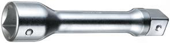 Nástavce 200 až 410 mm