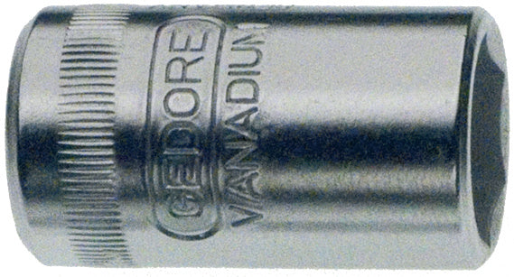 Nástavec nástrčného klíče