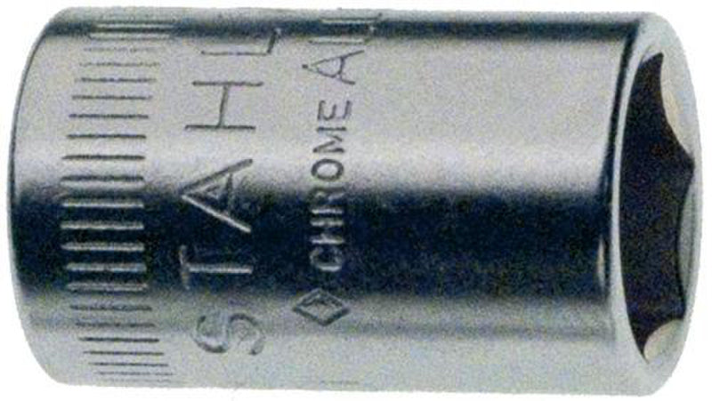 Nástavec nástrčného klíče