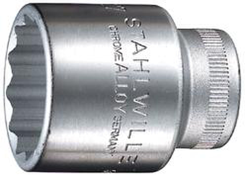 Nástavec nástrčného klíče