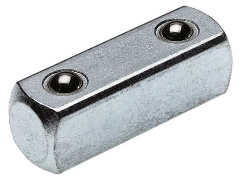 Adaptér 1/2" na 1/2"