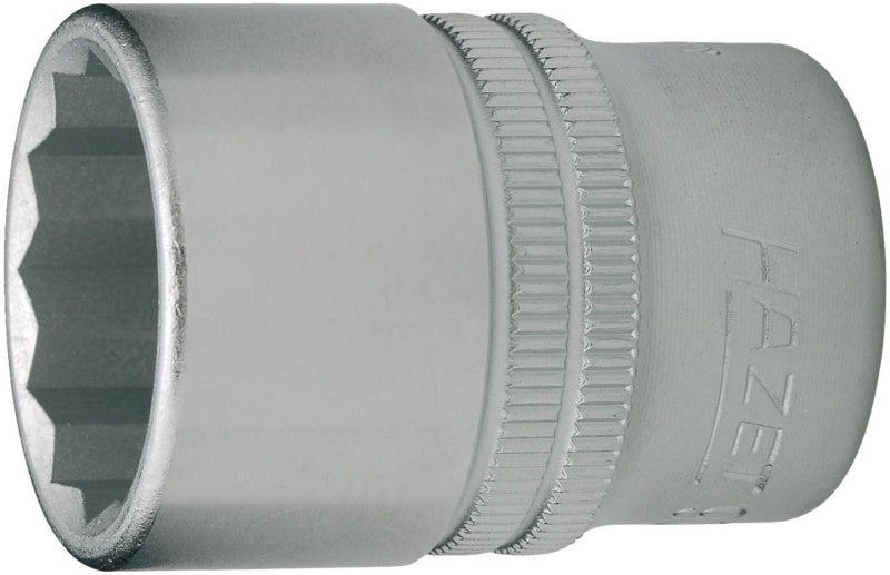 Nástavec nástrčného klíče