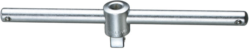 Příčná rukojeť, 163 mm,