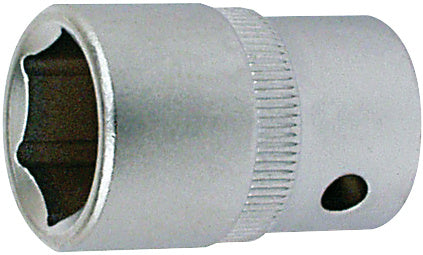 Nástavec nástrčného klíče