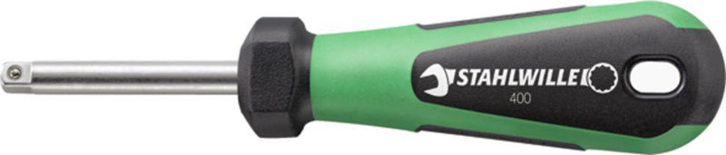 Nástrčná rukojeť, 150 mm, 2dílná