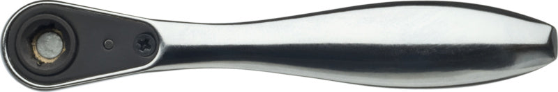 Reverzibilní ráčna mini, 100 mm