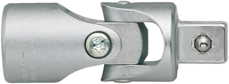 Kardanový kloub, 70 mm