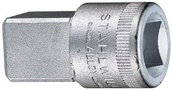 Adaptér 1/2" na 3/4"