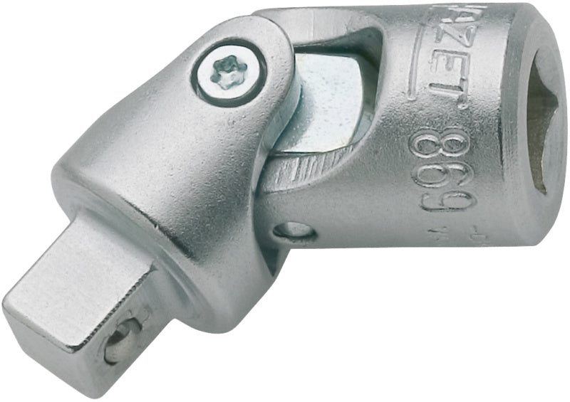 Kardanový kloub, 36,5 mm