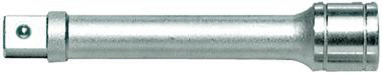 Nástavce 63 až 250 mm