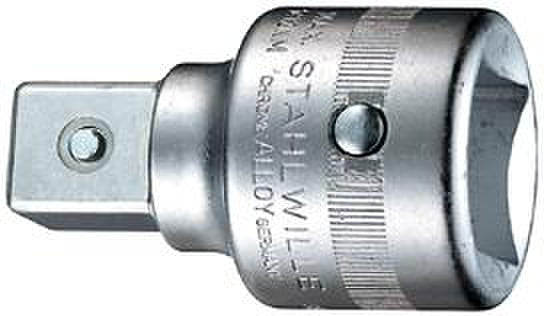 Adaptér (redukce) 1" na 3/4"