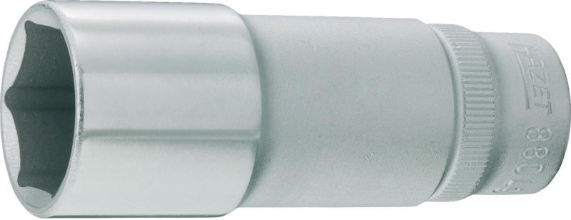 Nástavec nástrčného klíče, dlouhý