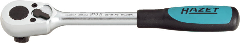 Reverzibilní ráčna s páčkou, 275 mm