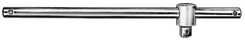 Příčná rukojeť, 292 mm,