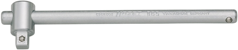 Příčná rukojeť, 115 mm,