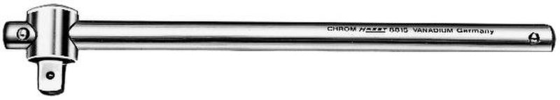 Příčná rukojeť, 163 mm,