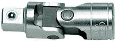 Kardanový kloub, 73,5 mm