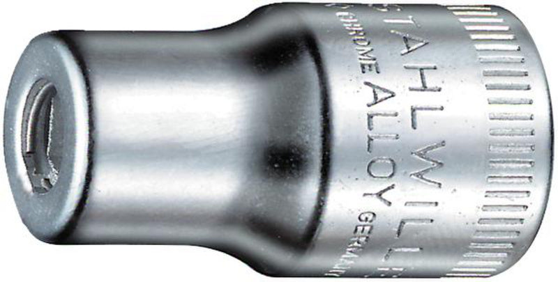 Držák na bity pro bity 1/4"