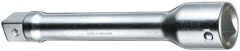 Nástavce 200 až 400 mm