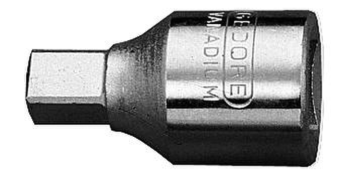 Adaptér (redukce), 3/4" na 1/2"