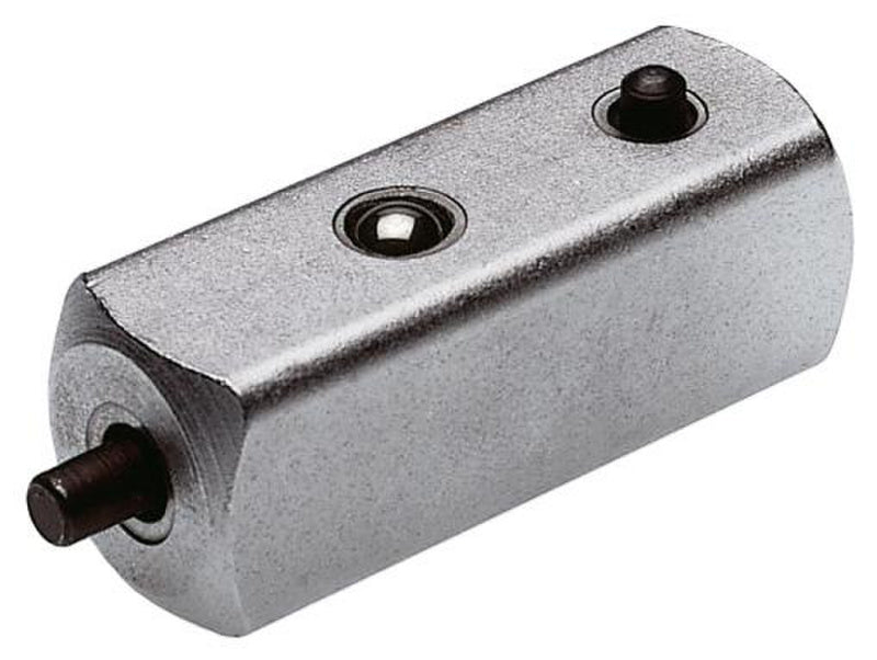 Adaptér 3/4" na 3/4"