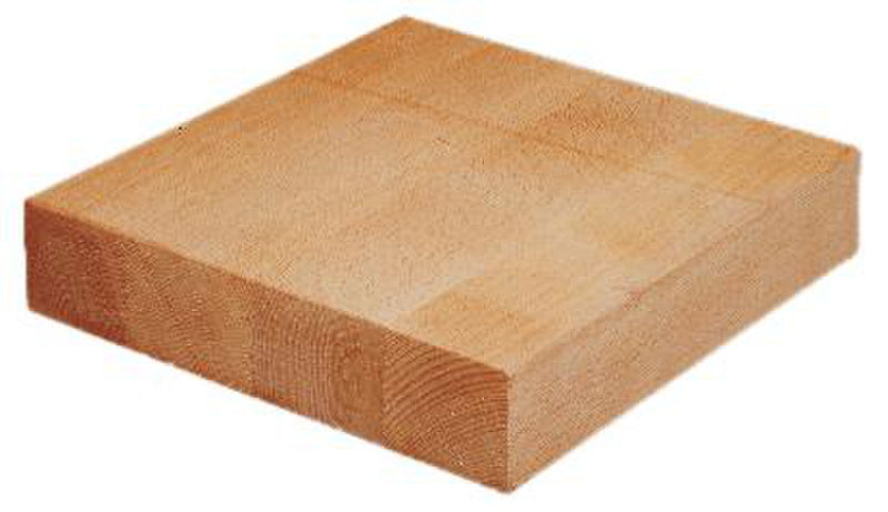 Podkladové desky pro svěrák