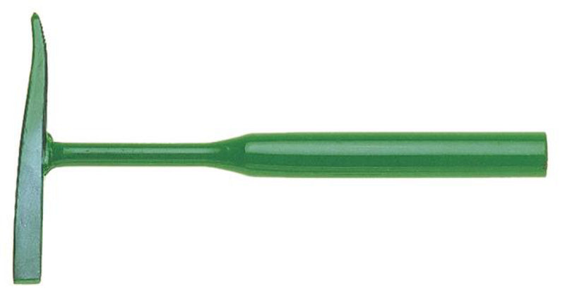 Celoocelové svářečské kladivo