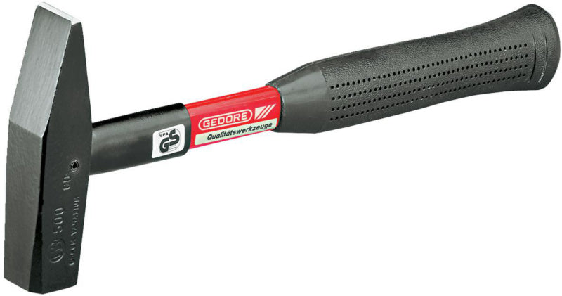 Zámečnická kladiva