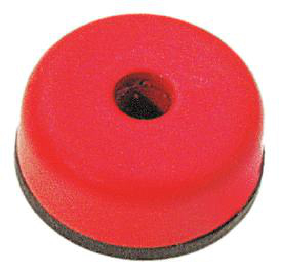 Hrncové magnety z AlNiCo