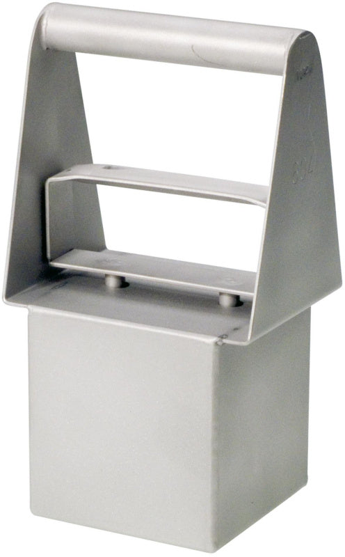 Magnety na malé součástky