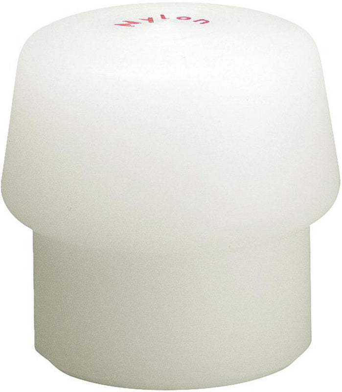 Náhradní nylonové vložky