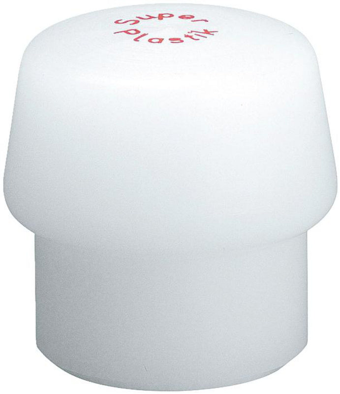 Náhradní vložky ze superplastu