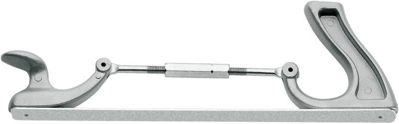 Nastavitelný držák